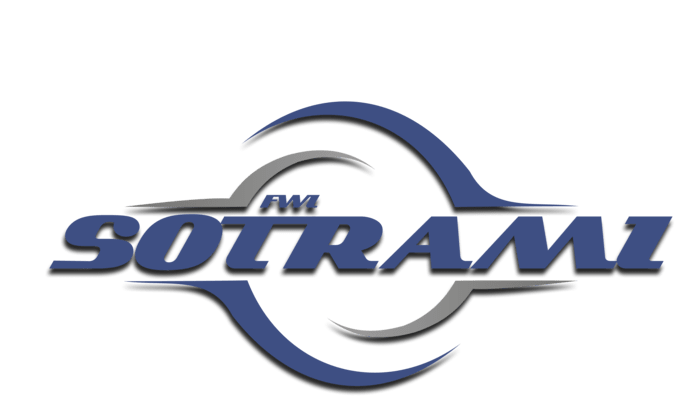 Logo FWI SOTRAMI